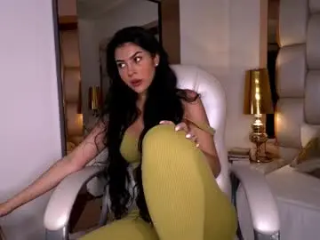 Sammy_rios  live sex cam