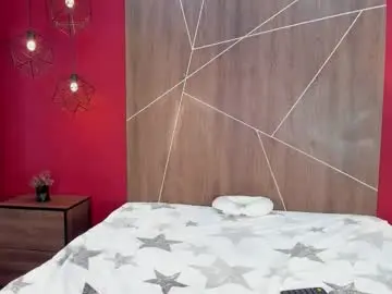 Saravermont  live sex cam