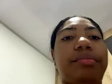 Scarle222421  live sex cam