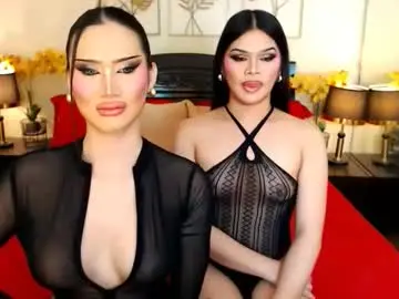 Scarlet_snow_asian  live sex cam