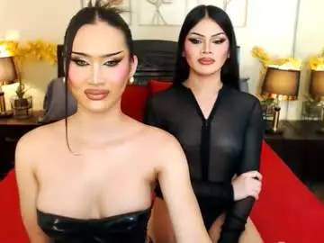 Scarlet_snow_asian  live sex cam