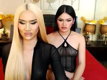 Scarlet_snow_asian  live sex cam