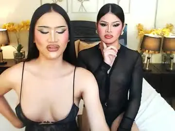 Scarlet_snow_asian  live sex cam