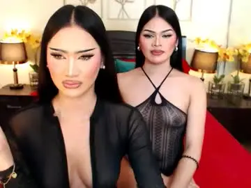 Scarlet_snow_asian  live sex cam