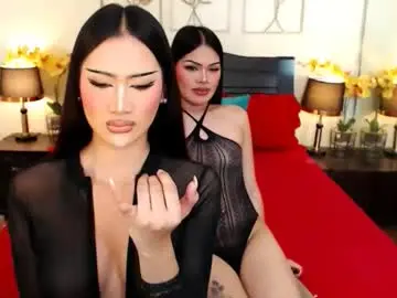 Scarlet_snow_asian  live sex cam