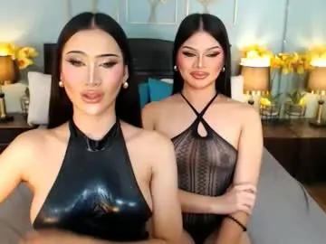 Scarlet_snow_asian  live sex cam