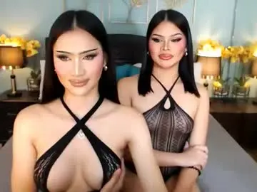 Scarlet_snow_asian  live sex cam