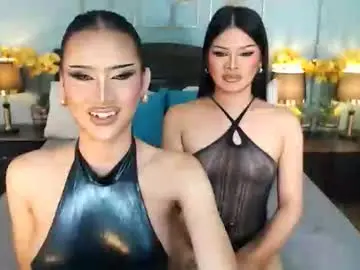 Scarlet_snow_asian  live sex cam