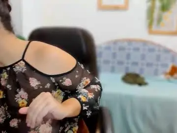 Serpenttempter88  live sex cam