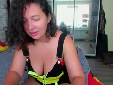 Serpenttempter88  live sex cam