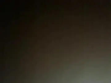 Sexy_little10  live sex cam