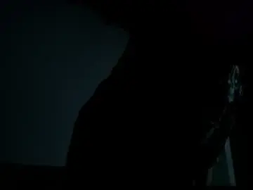 Sharlot_harrys  live sex cam