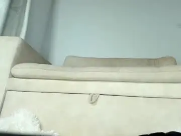 Sharlot_harrys  live sex cam