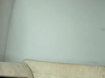 Sharlot_harrys  live sex cam