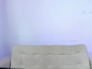 Sharlot_harrys  live sex cam