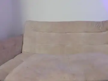 Sharlot_harrys  live sex cam