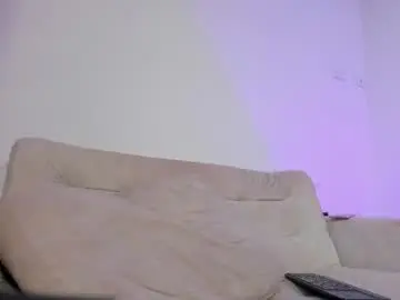 Sharlot_harrys  live sex cam