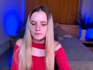 Sherributlers  live sex cam