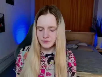 Sherributlers  live sex cam
