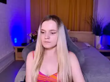 Sherributlers  live sex cam