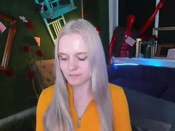 Sherributlers  live sex cam