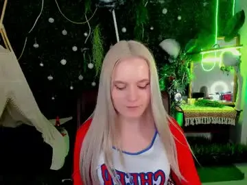 Sherributlers  live sex cam