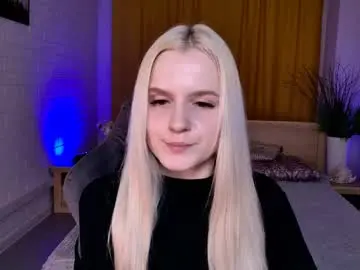 Sherributlers  live sex cam