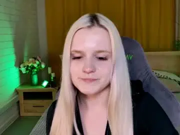 Sherributlers  live sex cam