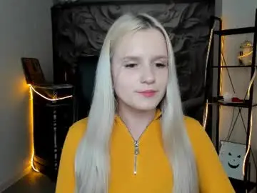 Sherributlers  live sex cam