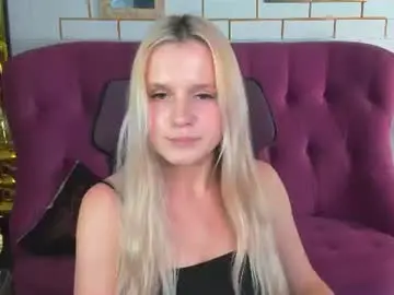 Sherributlers  live sex cam