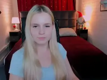 Sherributlers  live sex cam