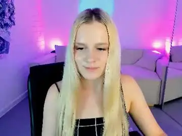 Sherributlers  live sex cam