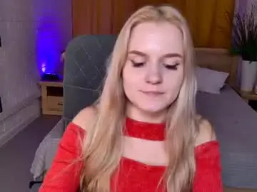 Sherributlers  live sex cam