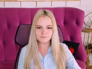 Sherributlers  live sex cam