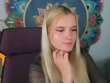 Sherributlers  live sex cam