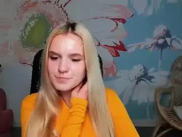 Sherributlers  live sex cam