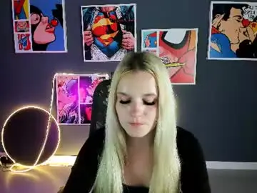 Sherributlers  live sex cam