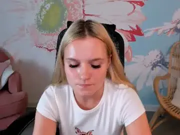 Sherributlers  live sex cam