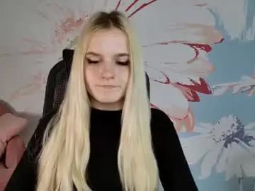 Sherributlers  live sex cam
