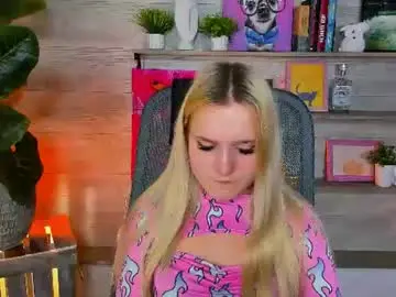 Sherributlers  live sex cam