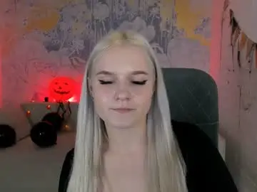 Sherributlers  live sex cam