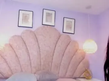 Small_sun2  live sex cam