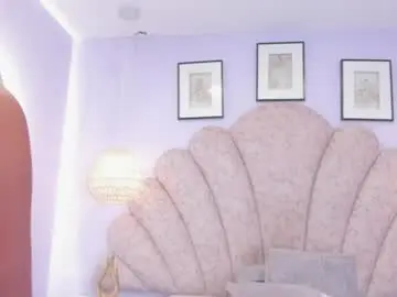 Small_sun2  live sex cam