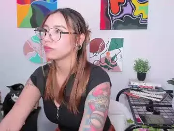 Sofiii_03  live sex cam