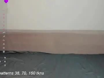 Sonrixxa  live sex cam