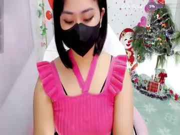 Sweet_lily0  live sex cam