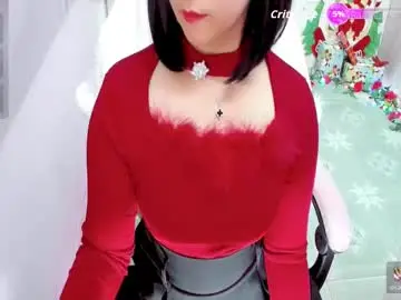 Sweet_lily0  live sex cam