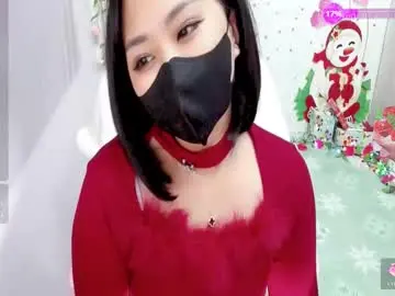 Sweet_lily0  live sex cam