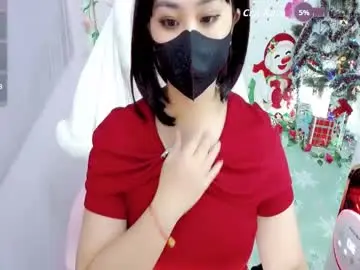 Sweet_lily0  live sex cam