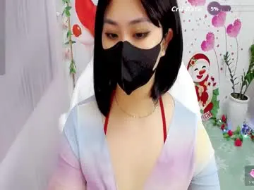 Sweet_lily0  live sex cam